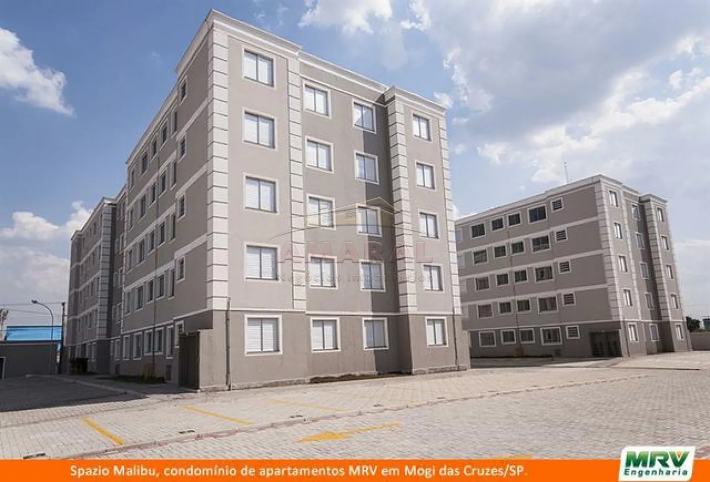 Comprar Apartamentos / Padrão em Mogi das Cruzes R$ 210.000,00 - Foto 22