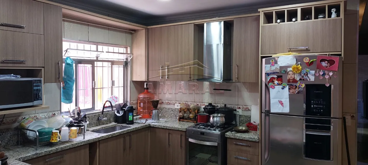 Comprar Casas / T&eacute;rrea em Suzano R$ 530.000,00 - Foto 3