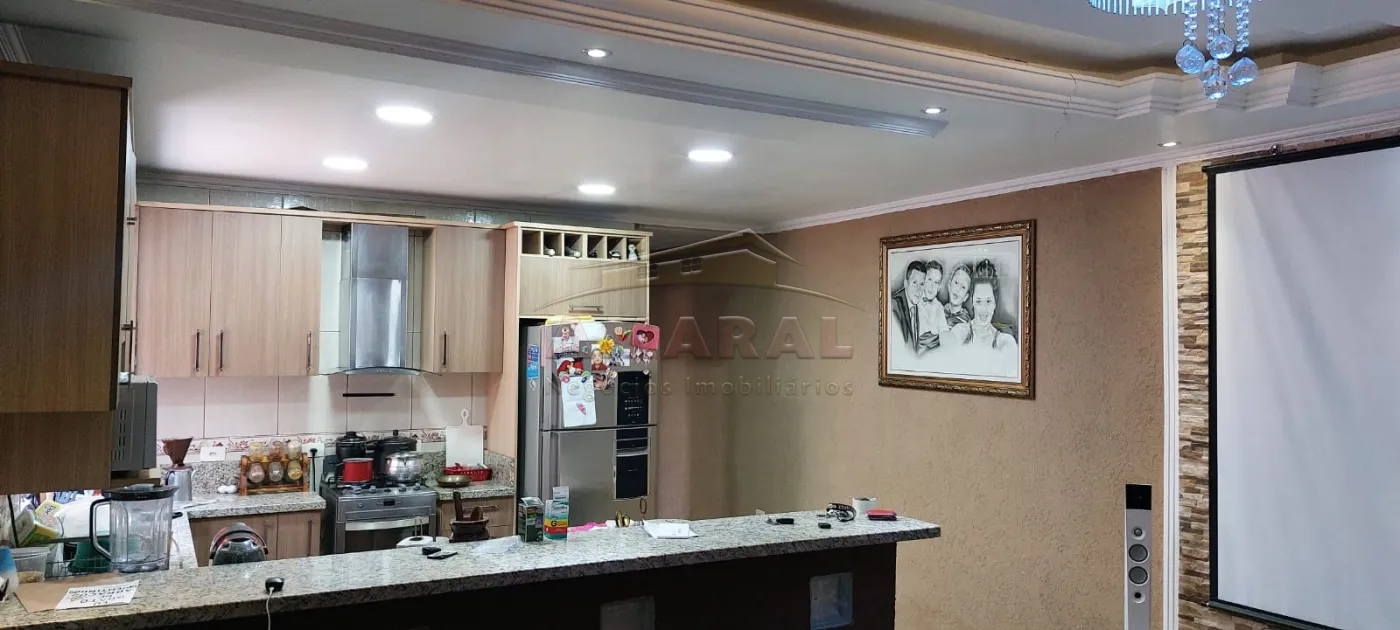 Comprar Casas / T&eacute;rrea em Suzano R$ 530.000,00 - Foto 4