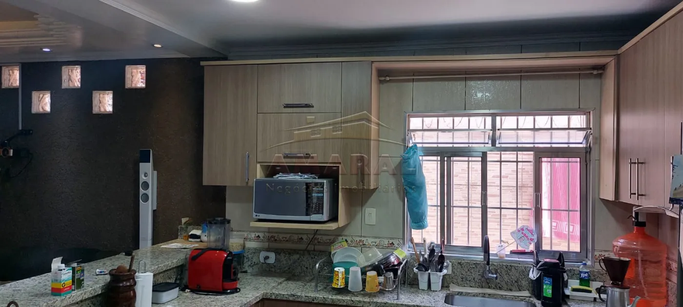 Comprar Casas / T&eacute;rrea em Suzano R$ 530.000,00 - Foto 5