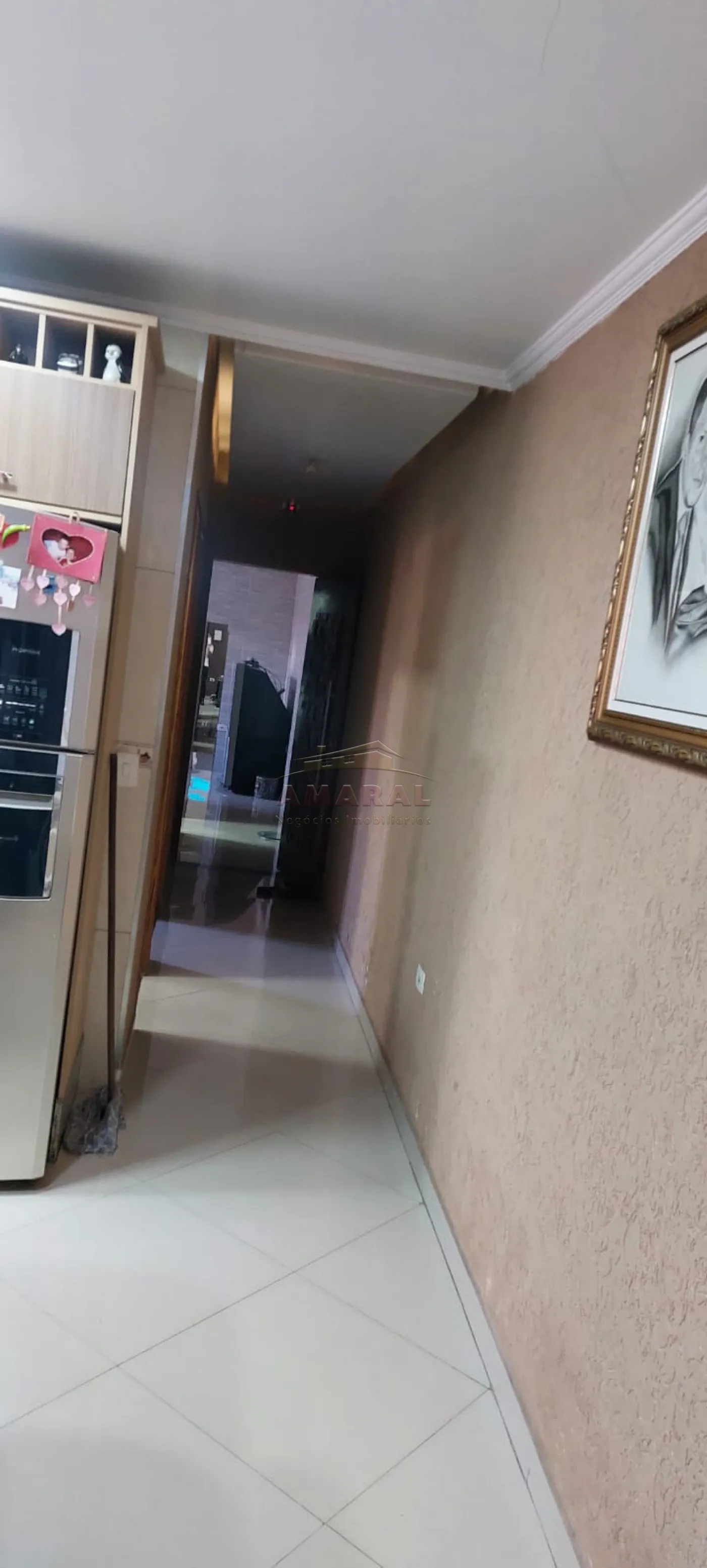 Comprar Casas / T&eacute;rrea em Suzano R$ 530.000,00 - Foto 6