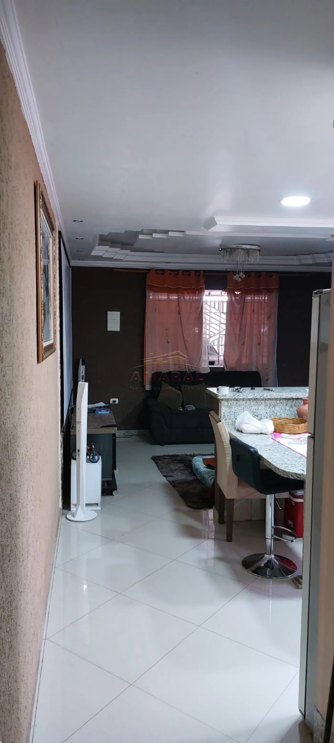 Comprar Casas / T&eacute;rrea em Suzano R$ 530.000,00 - Foto 7