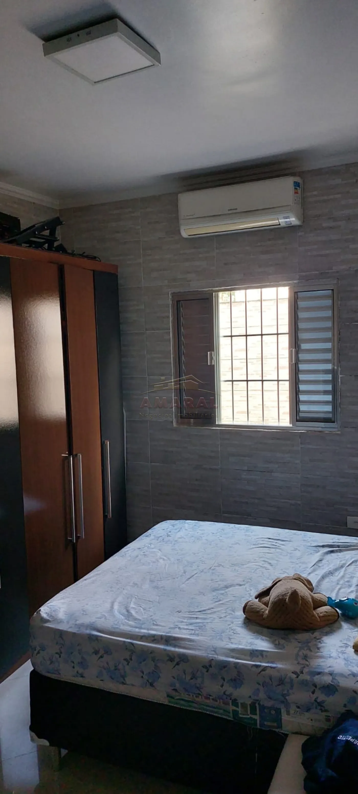 Comprar Casas / T&eacute;rrea em Suzano R$ 530.000,00 - Foto 8