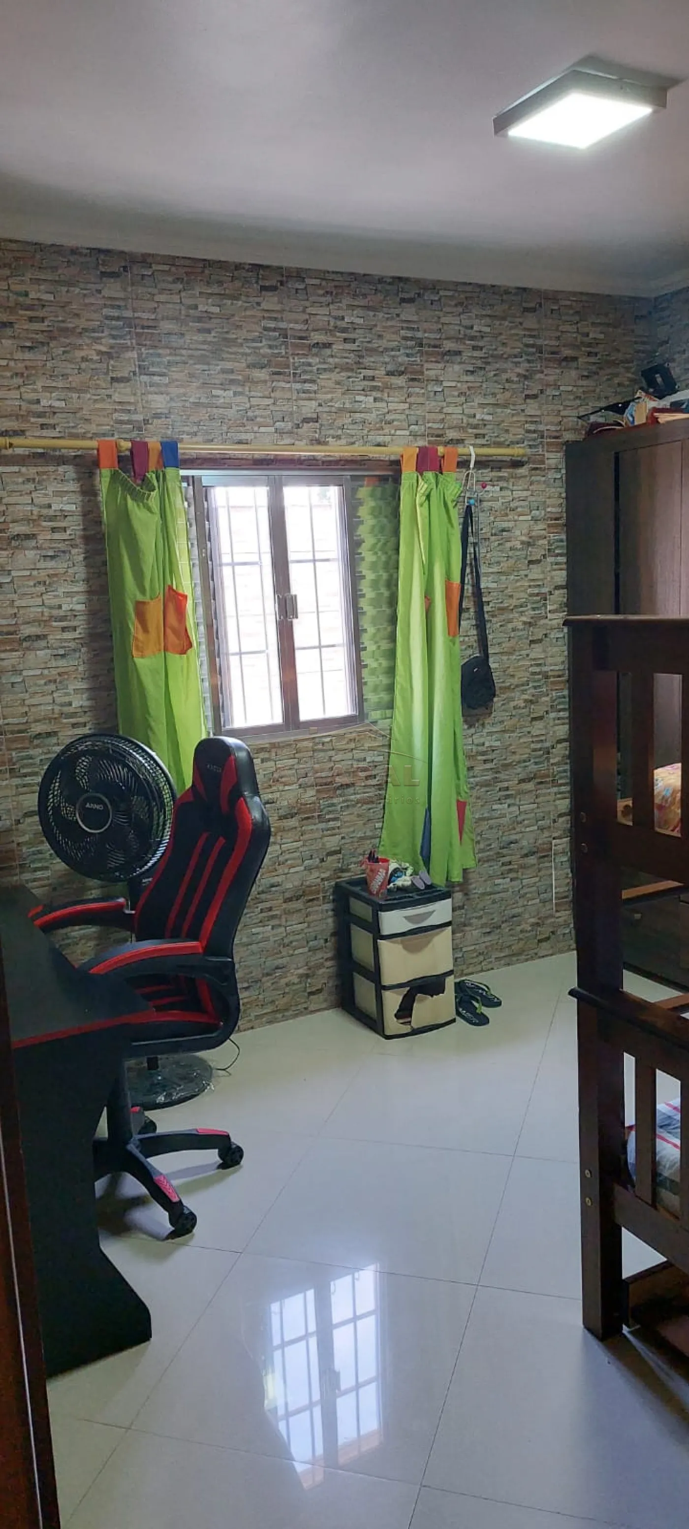 Comprar Casas / T&eacute;rrea em Suzano R$ 530.000,00 - Foto 10