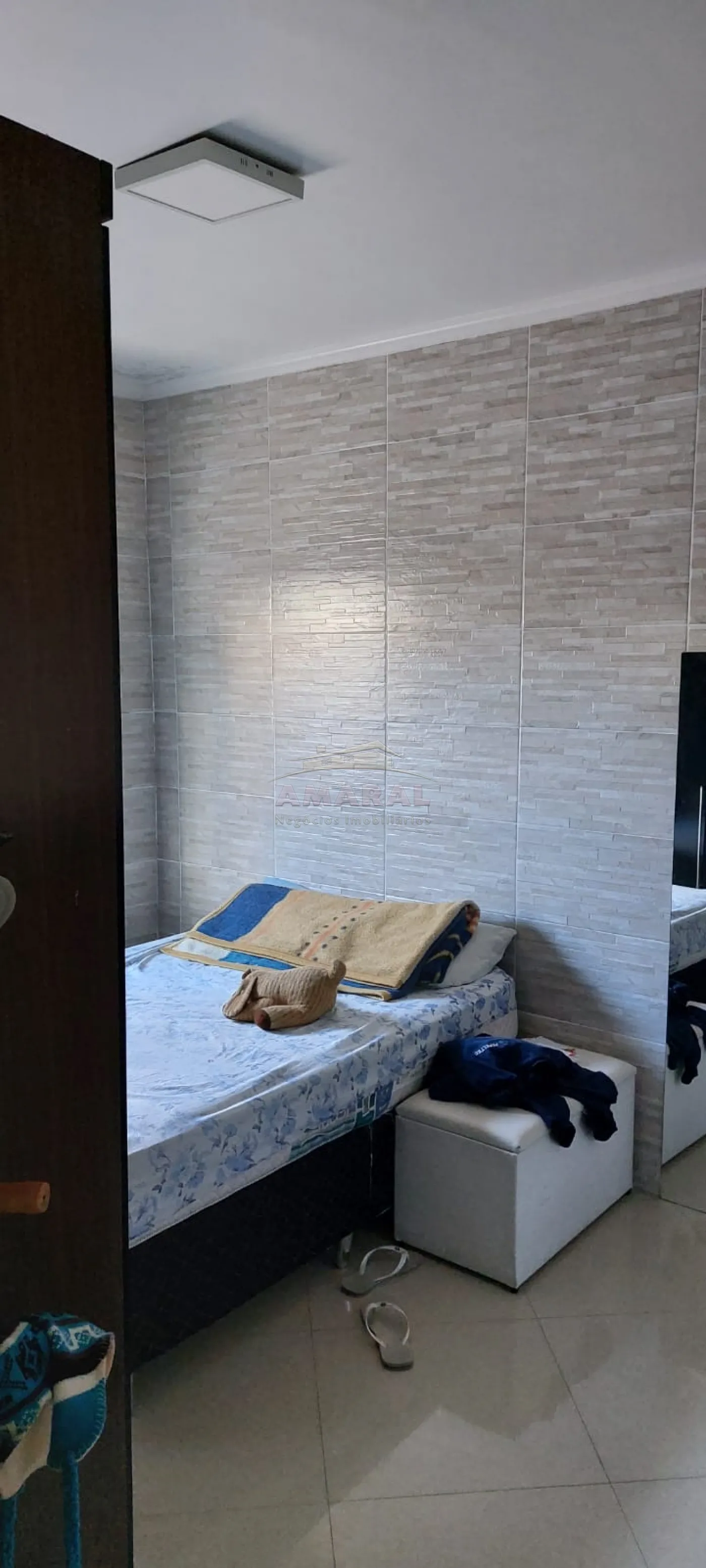 Comprar Casas / T&eacute;rrea em Suzano R$ 530.000,00 - Foto 11