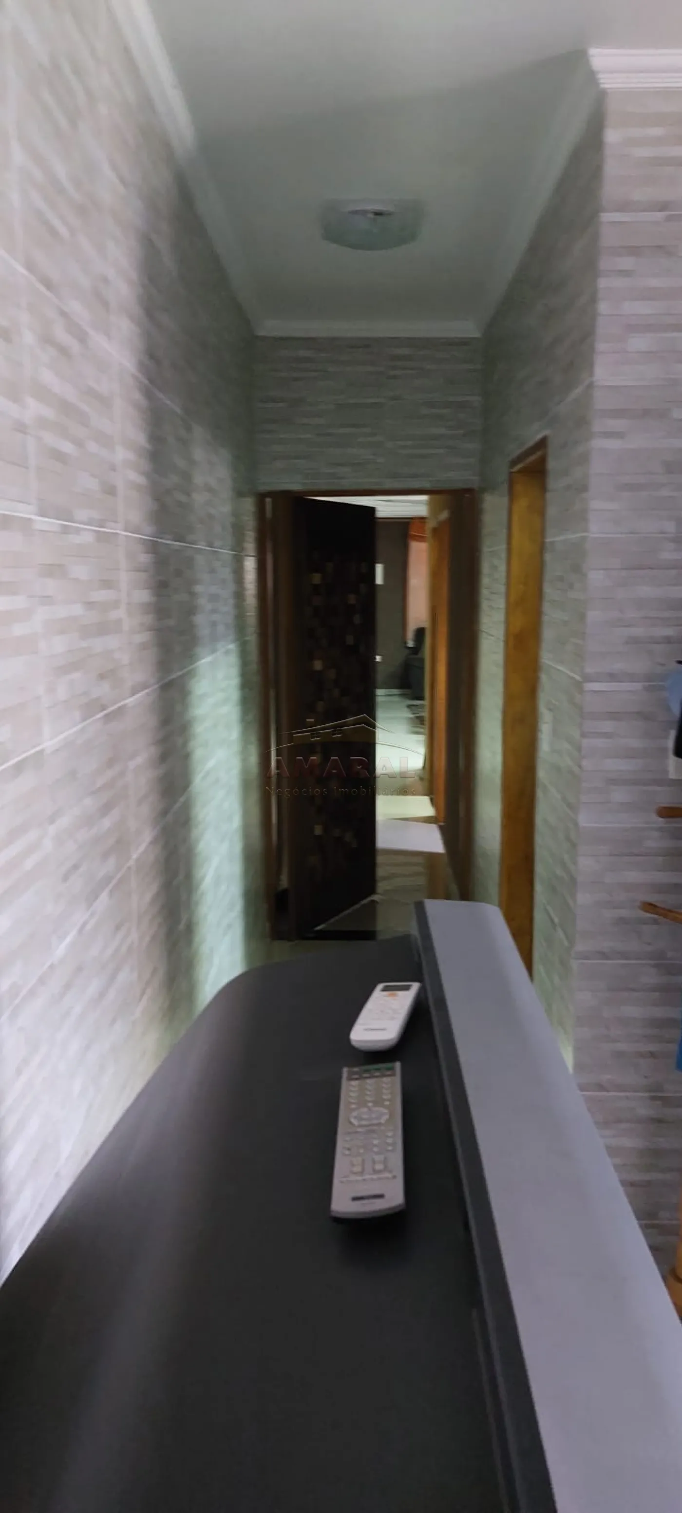 Comprar Casas / T&eacute;rrea em Suzano R$ 530.000,00 - Foto 12