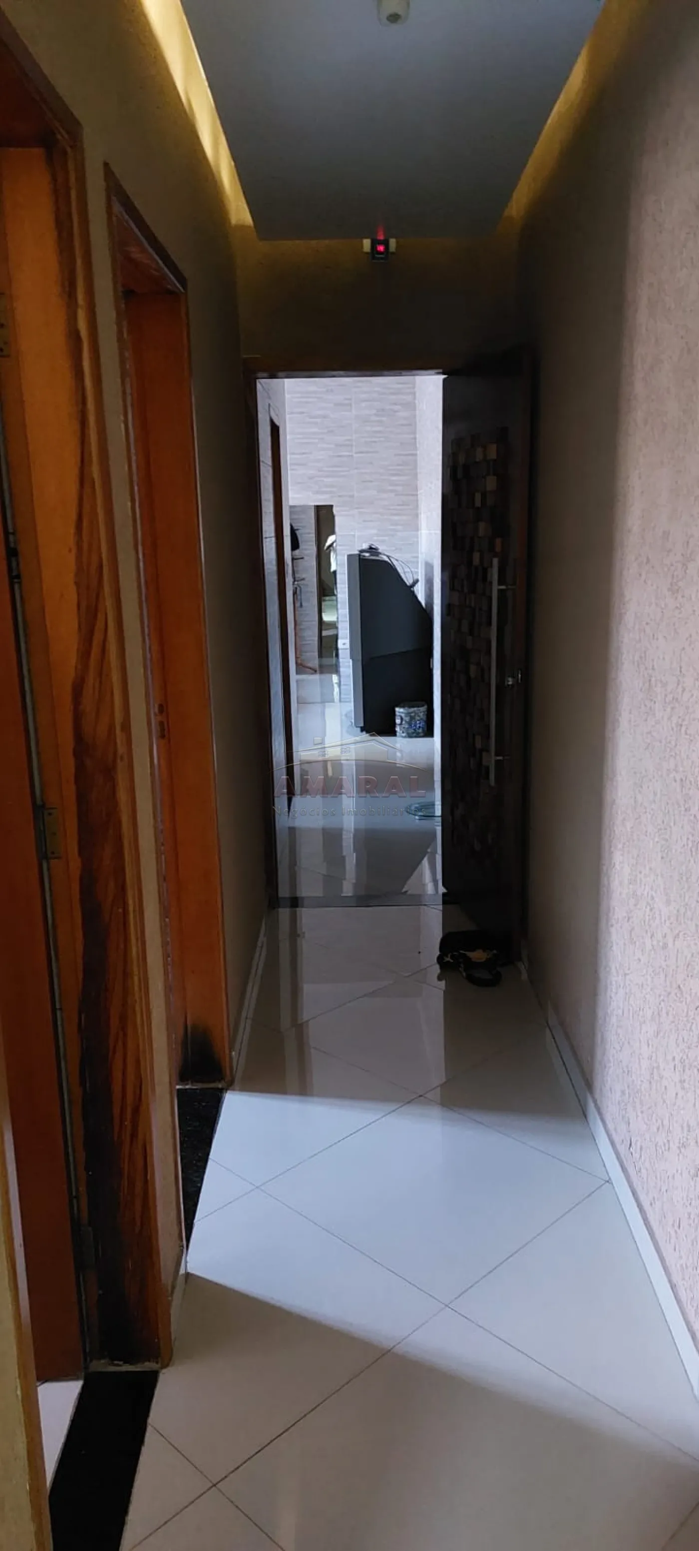 Comprar Casas / T&eacute;rrea em Suzano R$ 530.000,00 - Foto 13