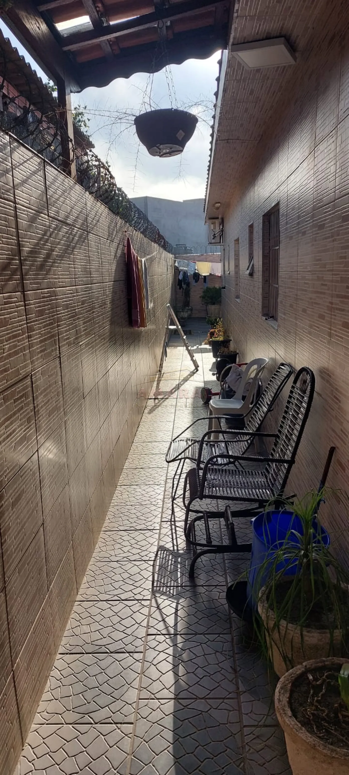 Comprar Casas / T&eacute;rrea em Suzano R$ 530.000,00 - Foto 15