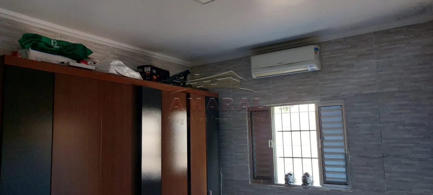 Comprar Casas / T&eacute;rrea em Suzano R$ 530.000,00 - Foto 16