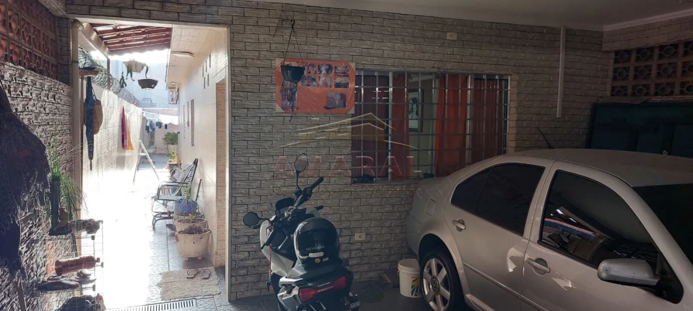 Comprar Casas / T&eacute;rrea em Suzano R$ 530.000,00 - Foto 17