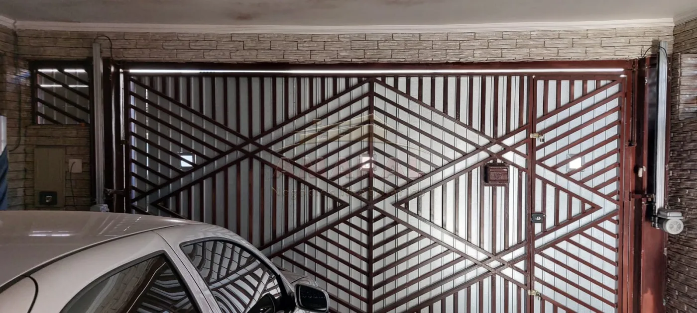 Comprar Casas / T&eacute;rrea em Suzano R$ 530.000,00 - Foto 18