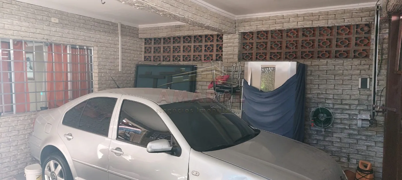 Comprar Casas / T&eacute;rrea em Suzano R$ 530.000,00 - Foto 19