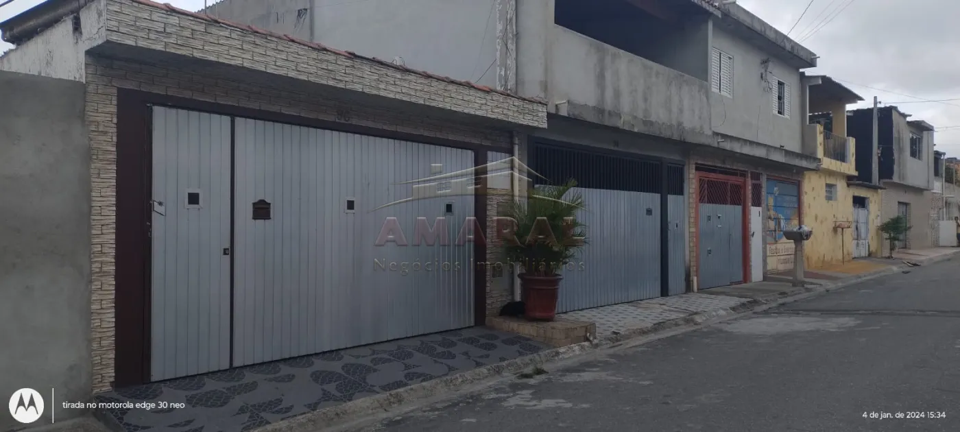 Comprar Casas / T&eacute;rrea em Suzano R$ 530.000,00 - Foto 21