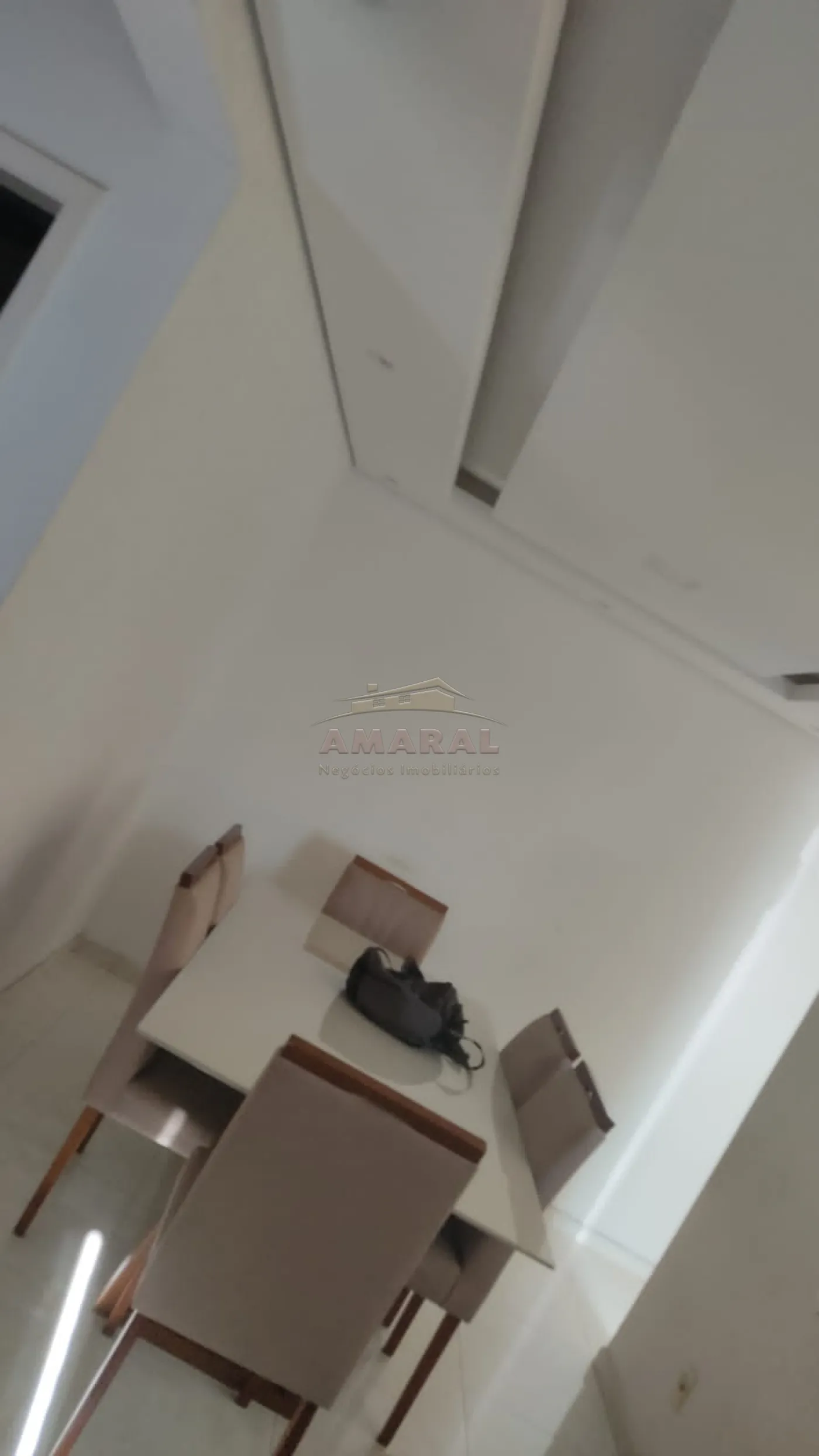 Comprar Apartamentos / Padr&atilde;o em Suzano R$ 210.000,00 - Foto 2