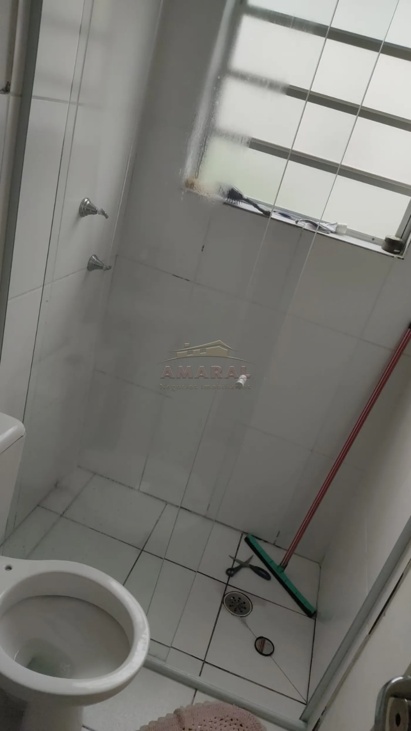 Comprar Apartamentos / Padr&atilde;o em Suzano R$ 210.000,00 - Foto 7