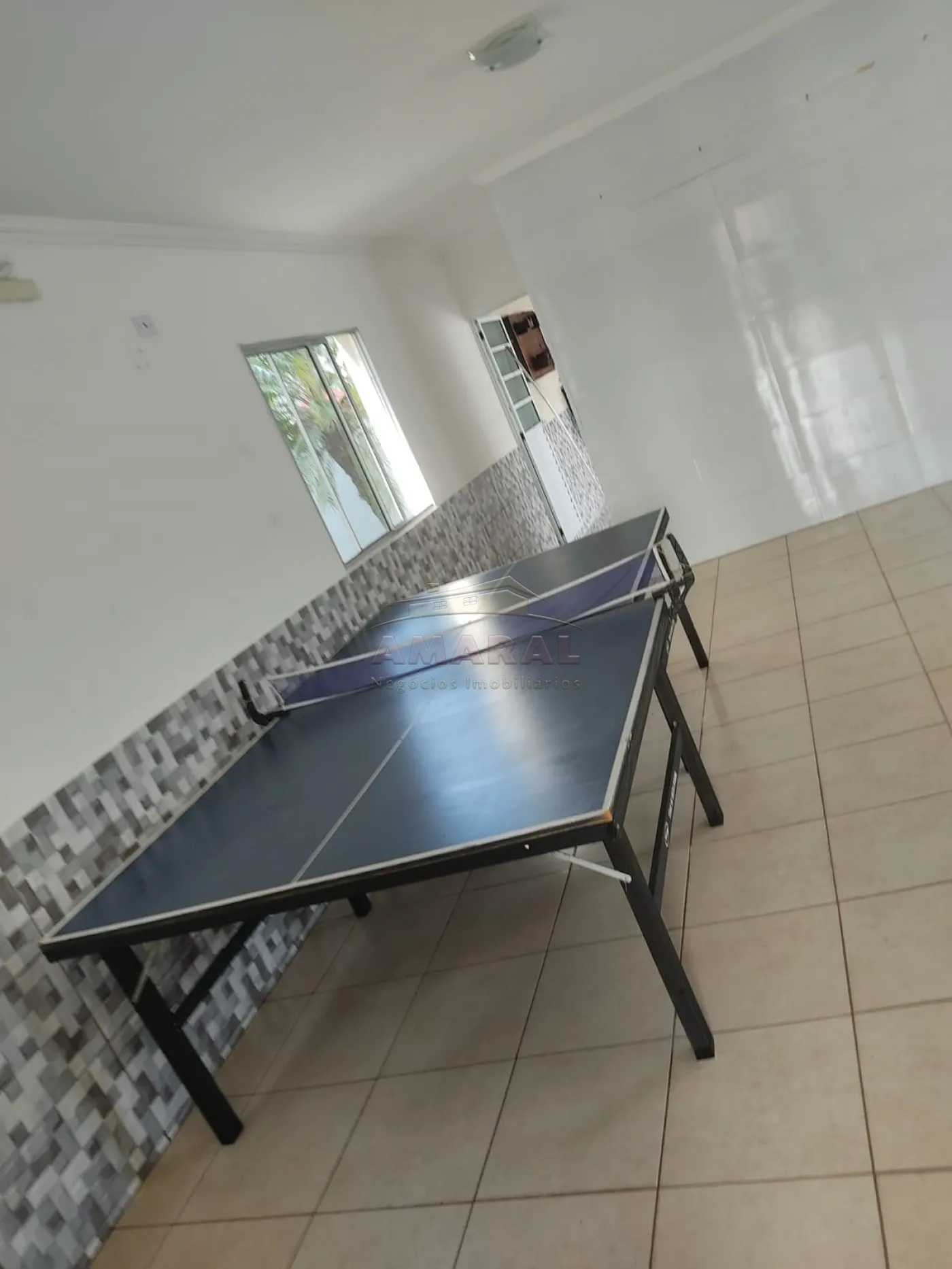 Comprar Apartamentos / Padr&atilde;o em Suzano R$ 210.000,00 - Foto 12