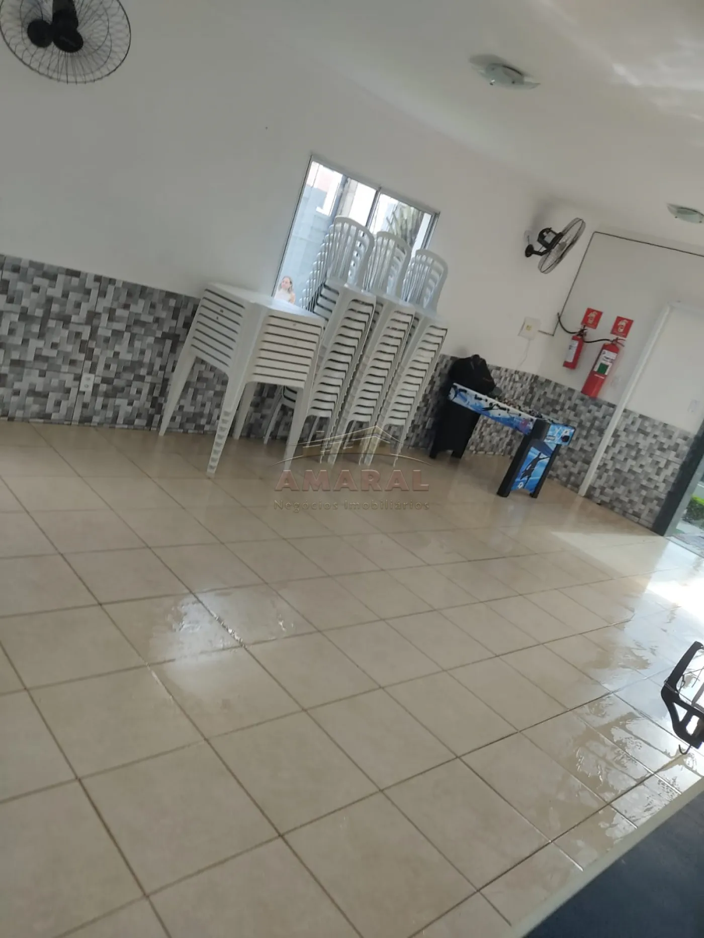 Comprar Apartamentos / Padr&atilde;o em Suzano R$ 210.000,00 - Foto 13