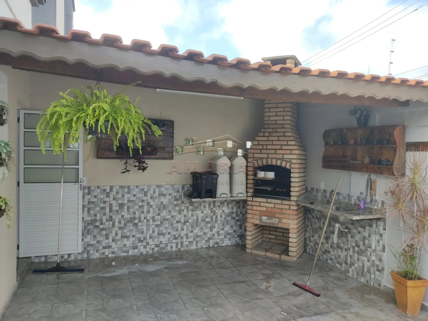 Comprar Apartamentos / Padr&atilde;o em Suzano R$ 210.000,00 - Foto 14