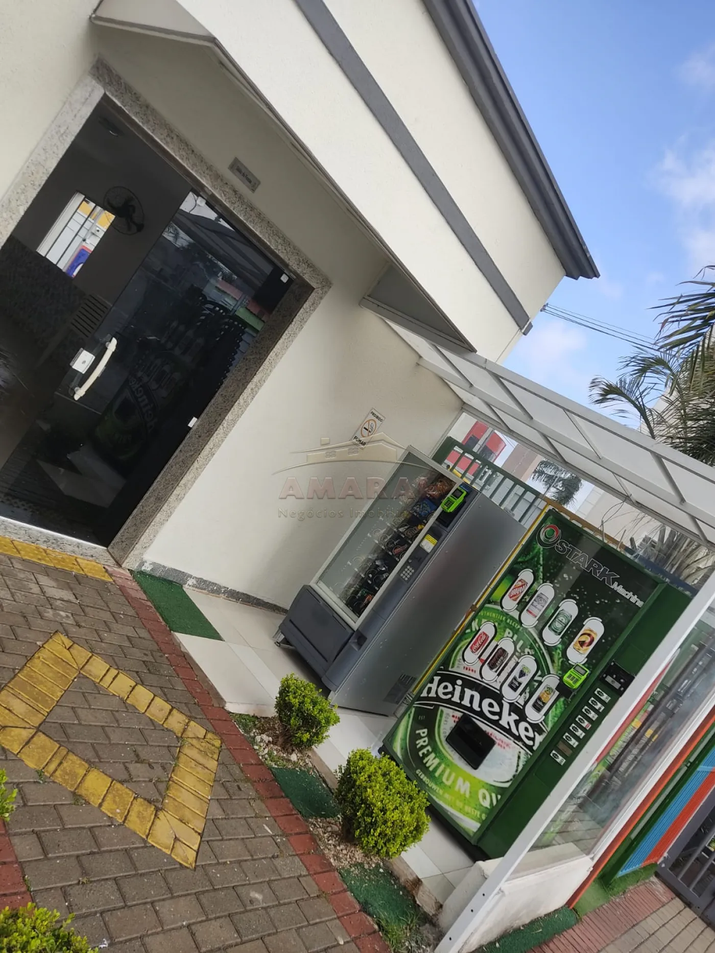 Comprar Apartamentos / Padr&atilde;o em Suzano R$ 210.000,00 - Foto 15