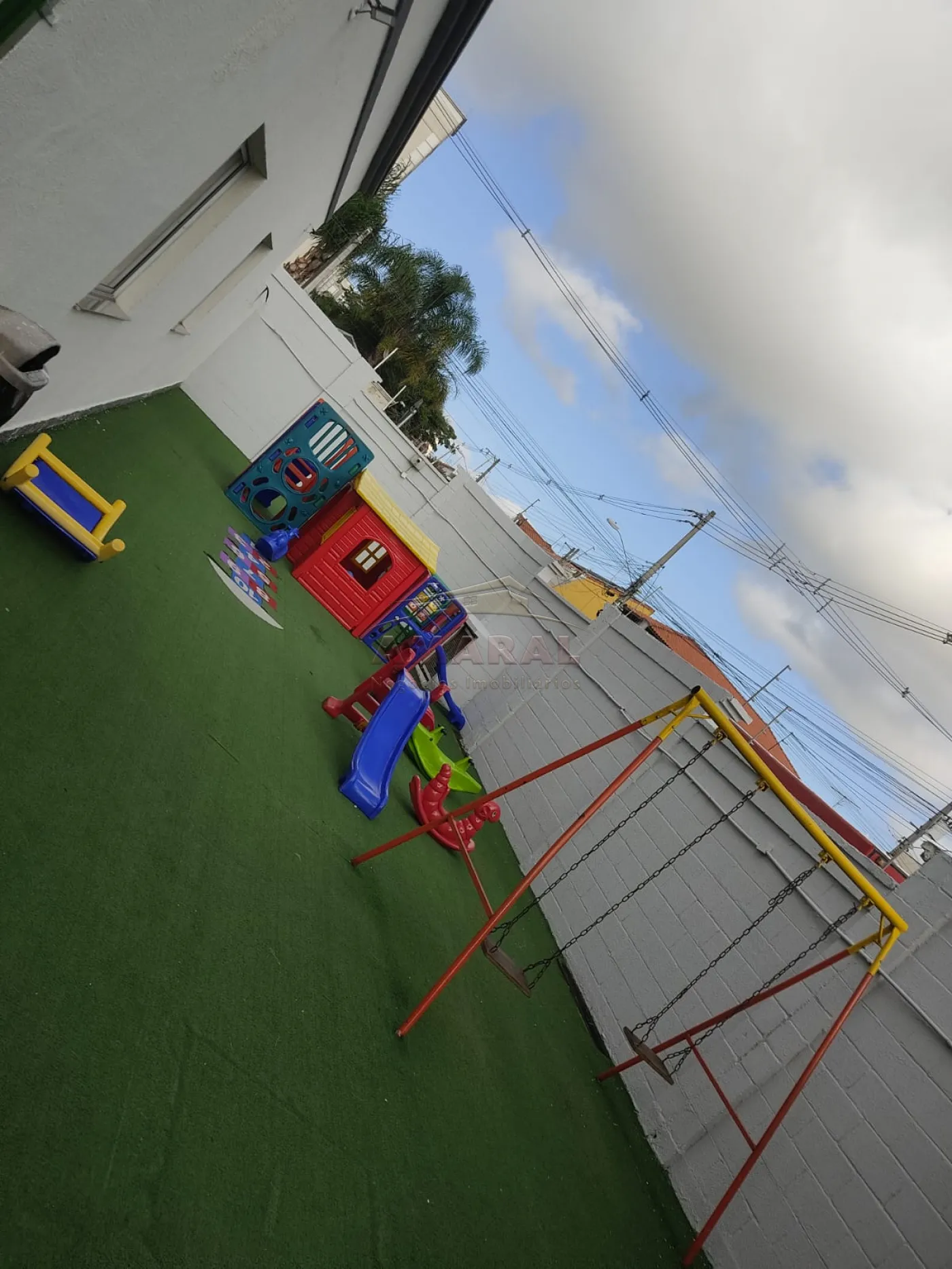 Comprar Apartamentos / Padr&atilde;o em Suzano R$ 210.000,00 - Foto 16