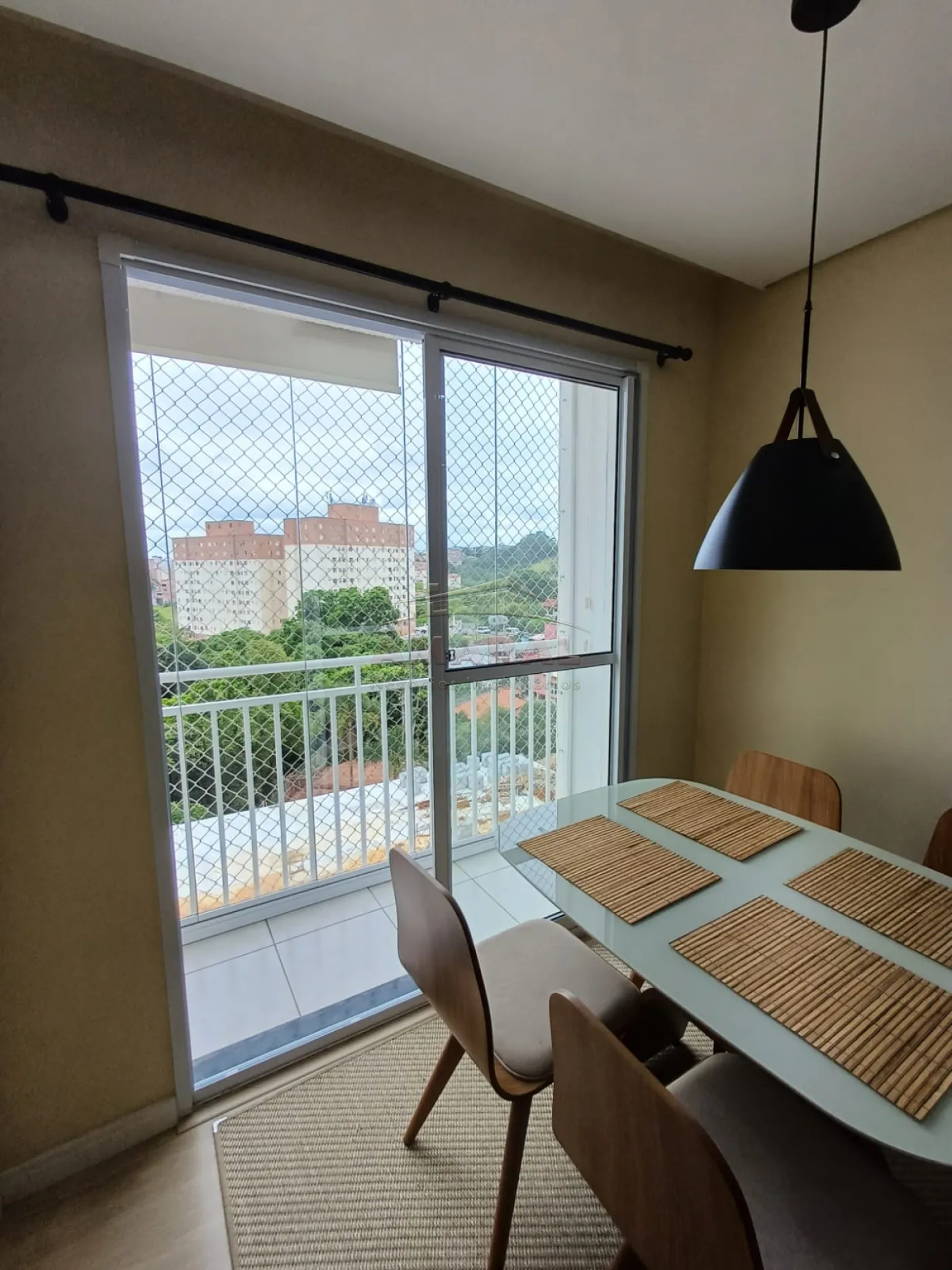 Comprar Apartamentos / Padr&atilde;o em Ferraz de Vasconcelos R$ 290.000,00 - Foto 29