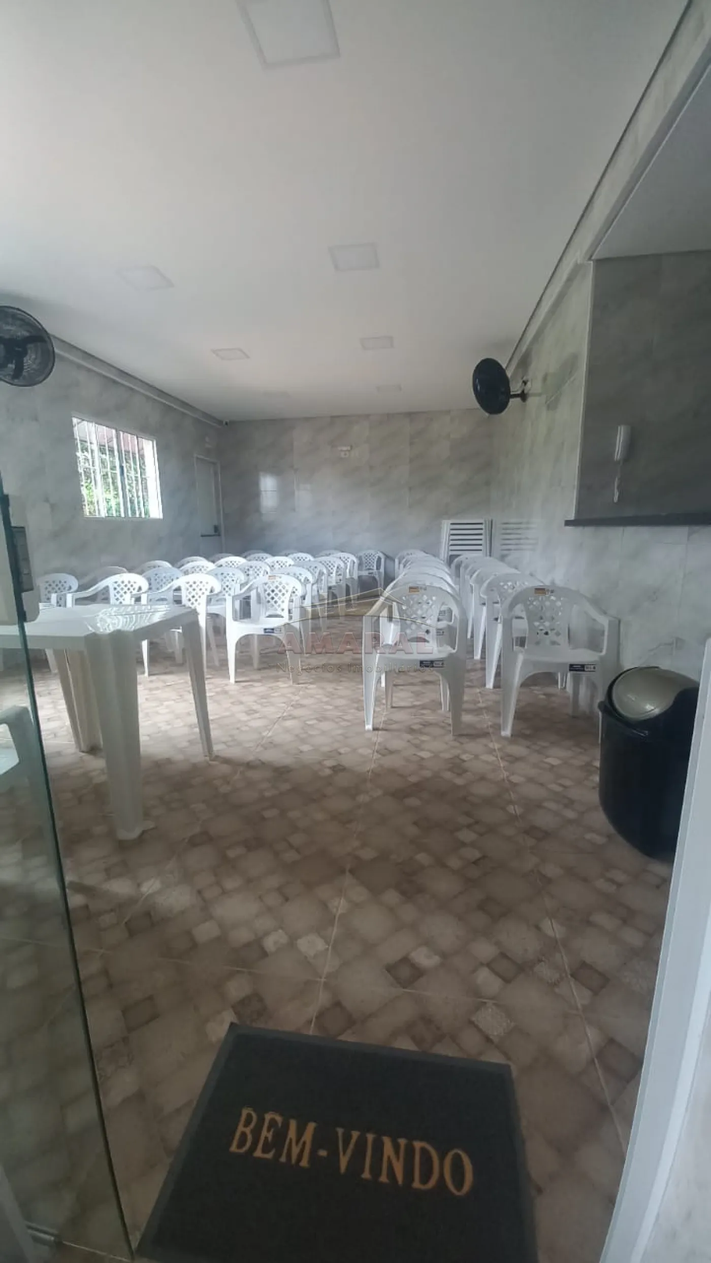Comprar Apartamentos / Padr&atilde;o em Ferraz de Vasconcelos R$ 290.000,00 - Foto 51