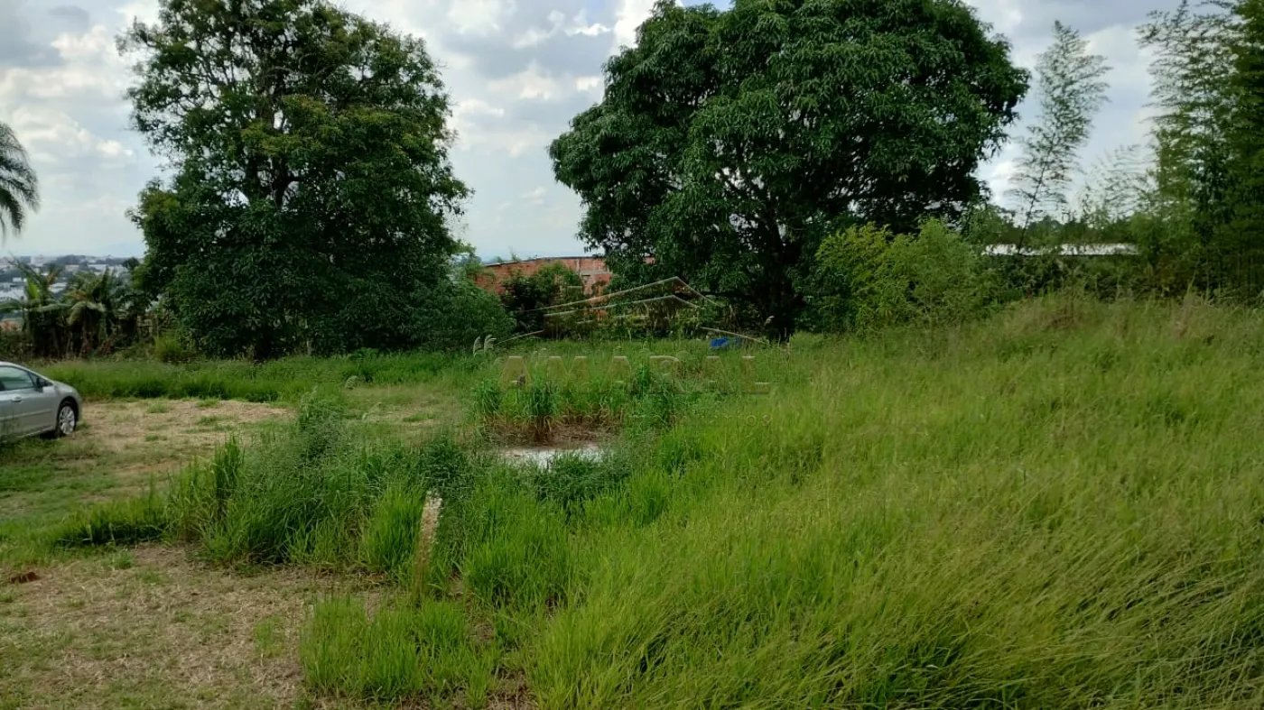 Comprar Terrenos / Terreno em Suzano R$ 400.000,00 - Foto 3