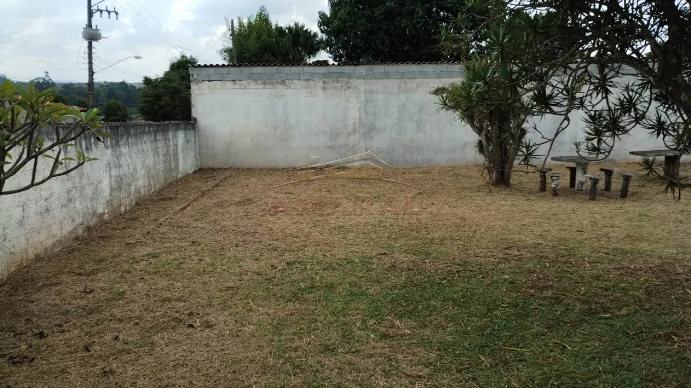 Comprar Terrenos / Terreno em Suzano R$ 400.000,00 - Foto 4