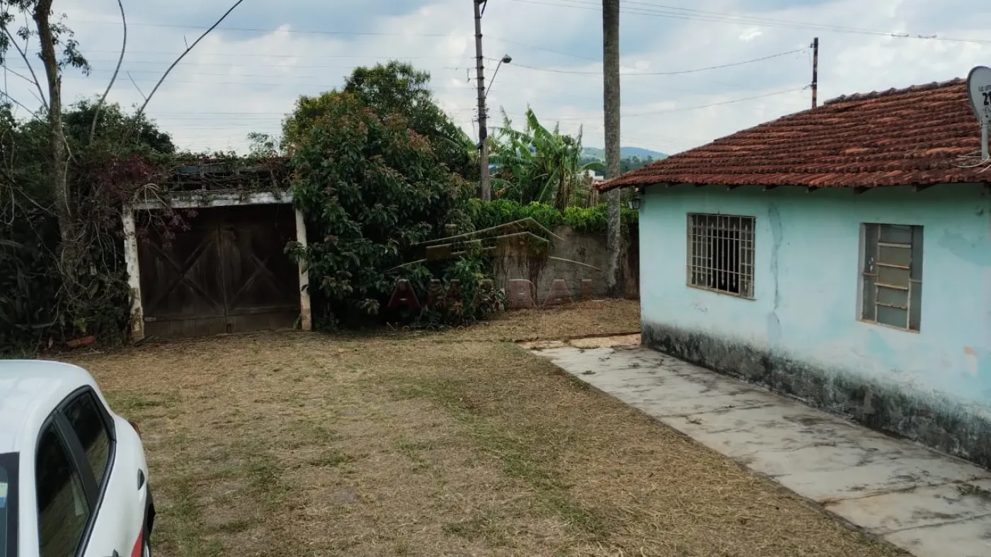 Comprar Rurais / Ch&aacute;cara em Suzano R$ 500.000,00 - Foto 2