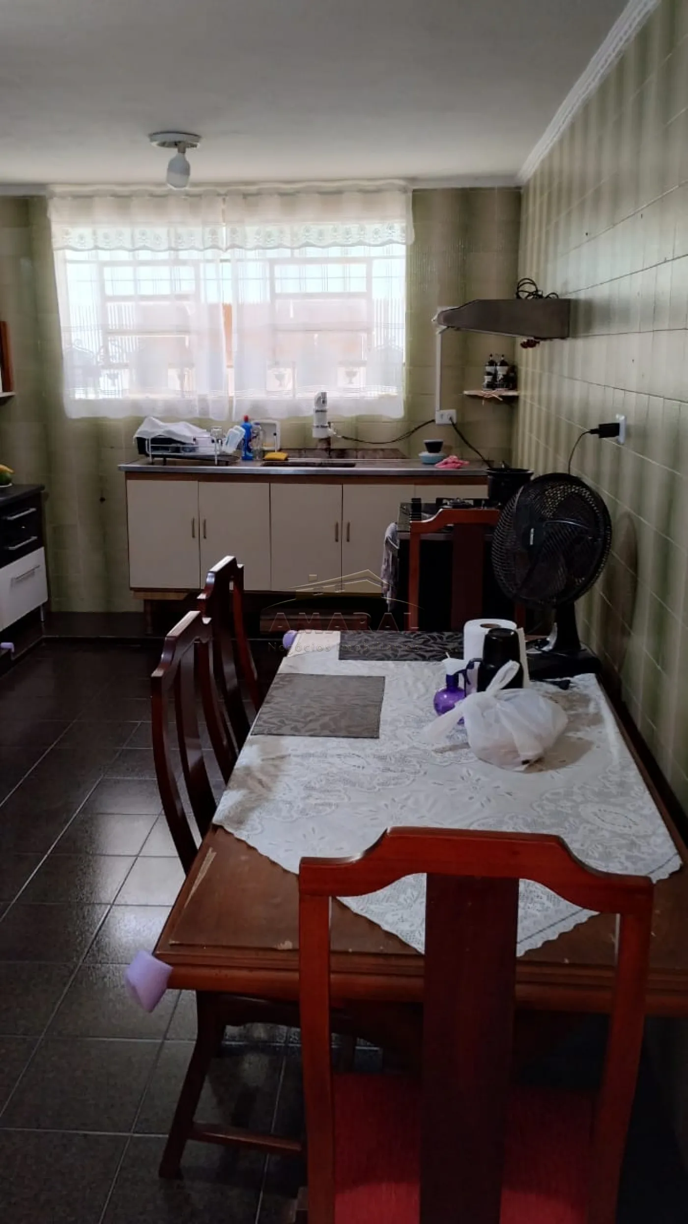 Comprar Rurais / Ch&aacute;cara em Suzano R$ 500.000,00 - Foto 12