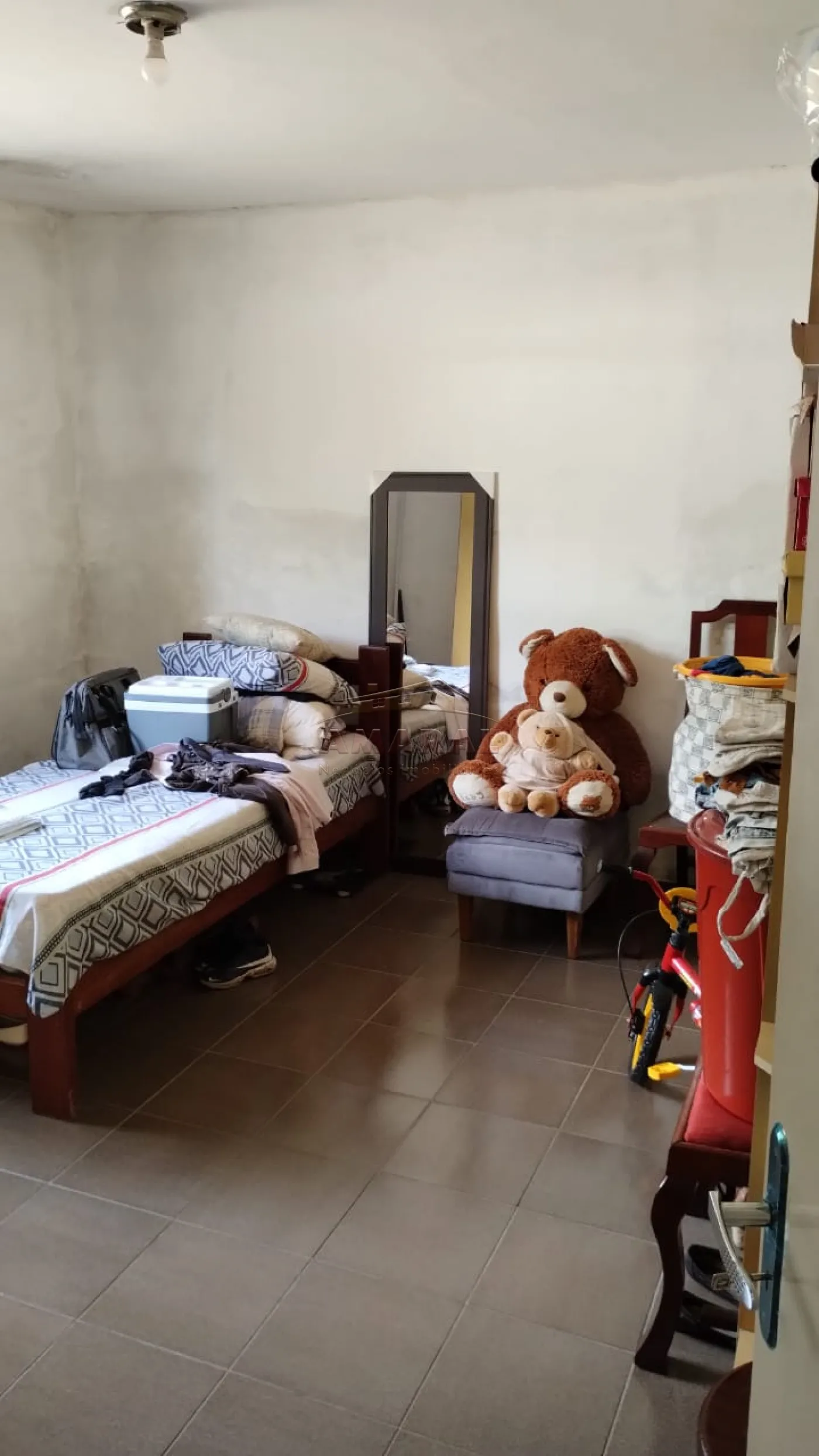 Comprar Rurais / Ch&aacute;cara em Suzano R$ 500.000,00 - Foto 13