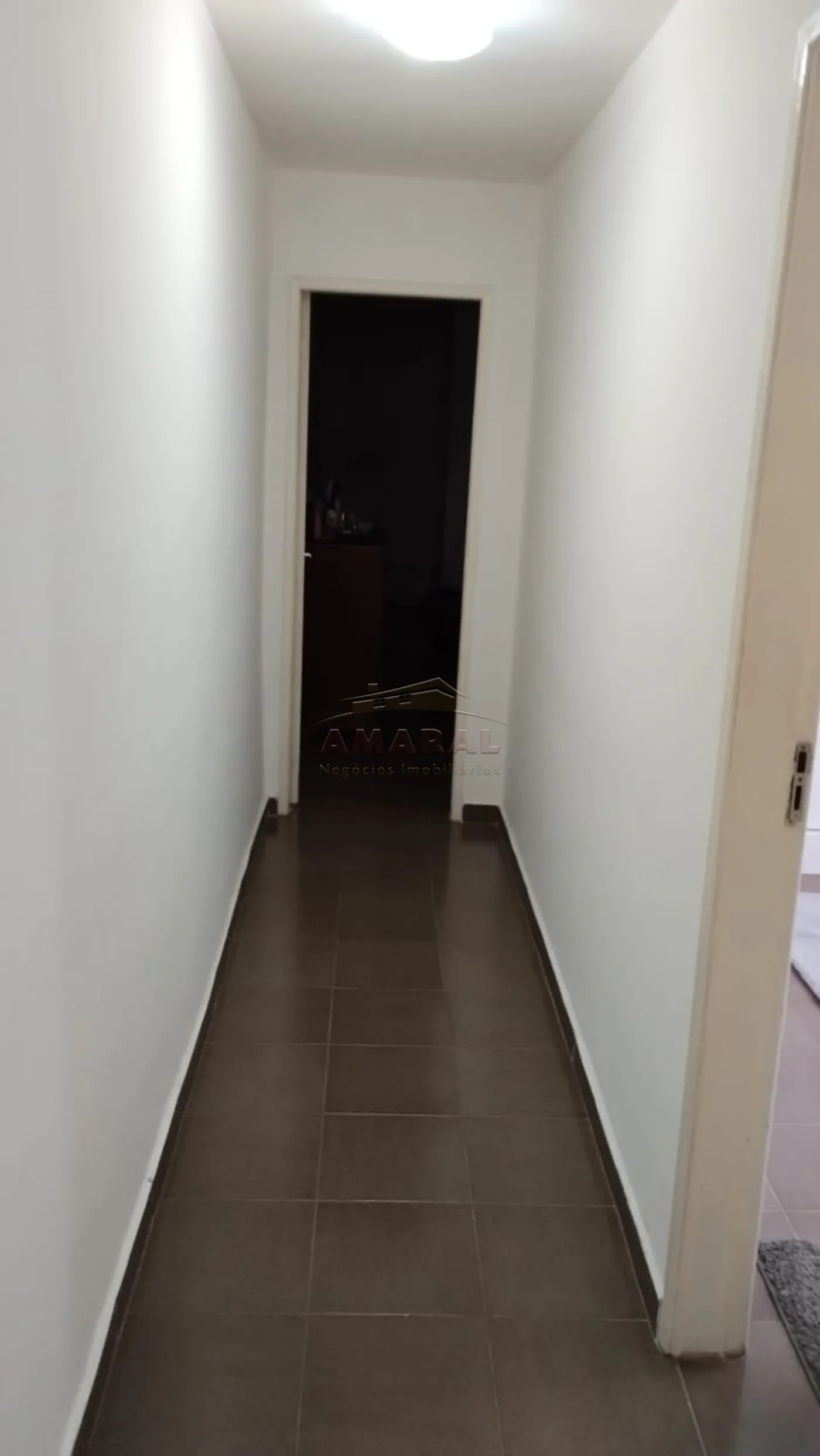 Comprar Rurais / Ch&aacute;cara em Suzano R$ 500.000,00 - Foto 14
