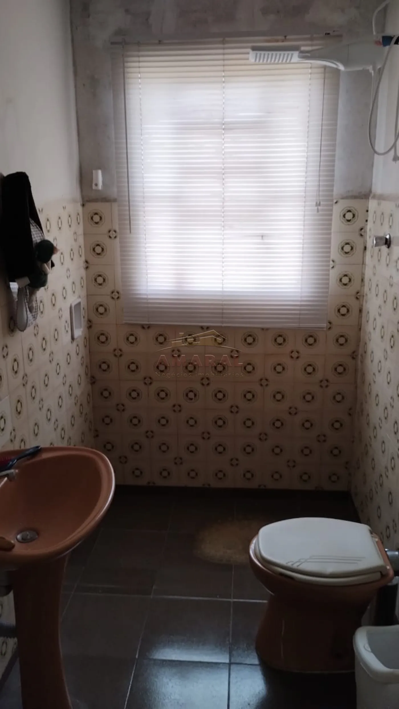 Comprar Rurais / Ch&aacute;cara em Suzano R$ 500.000,00 - Foto 18