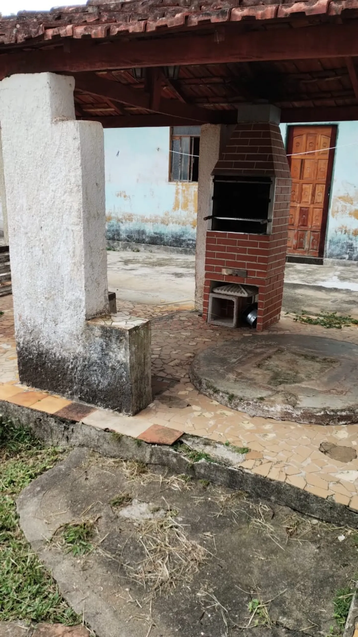 Comprar Rurais / Ch&aacute;cara em Suzano R$ 500.000,00 - Foto 19