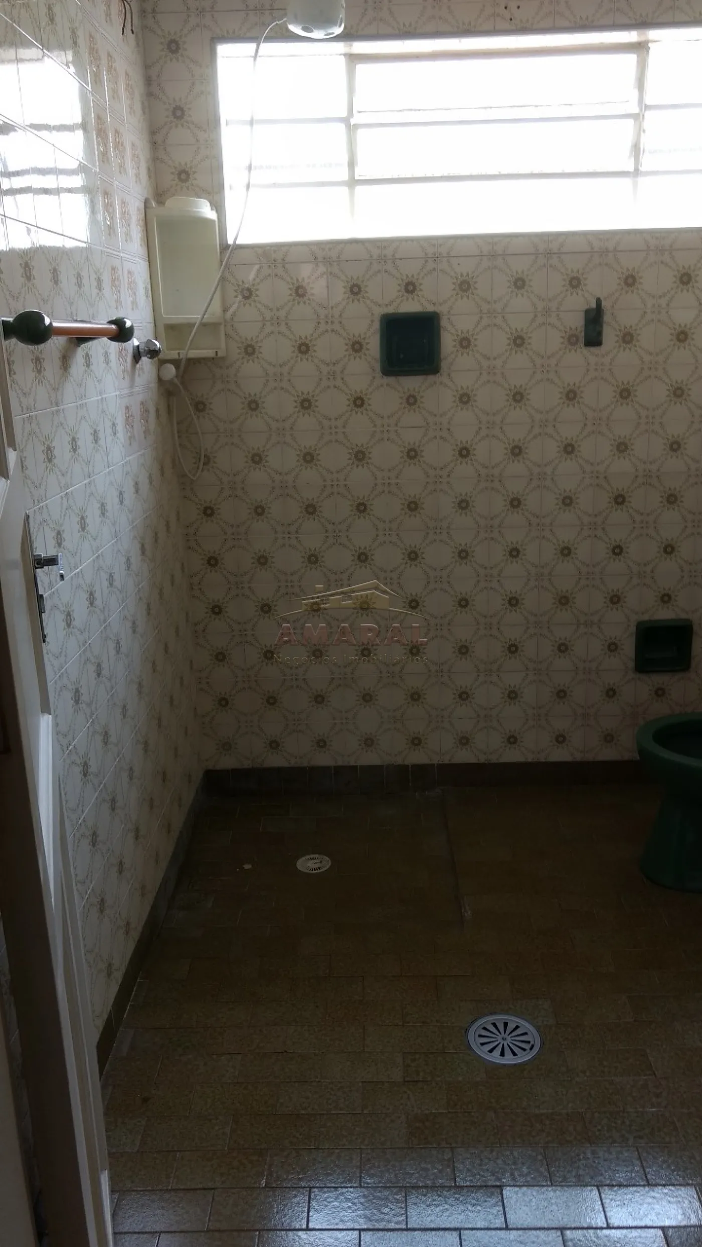 Comprar Casas / T&eacute;rrea em Po&aacute; R$ 770.000,00 - Foto 2