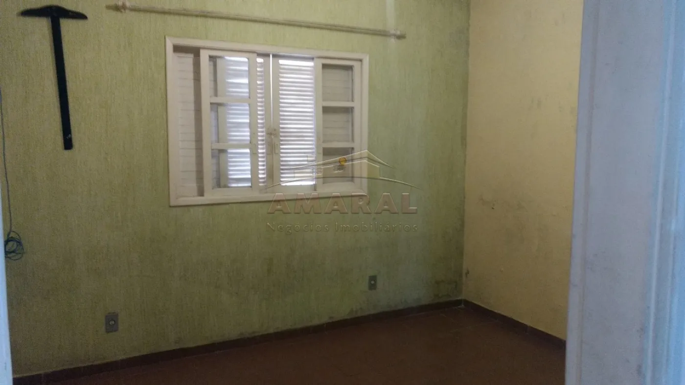 Comprar Casas / T&eacute;rrea em Po&aacute; R$ 770.000,00 - Foto 3