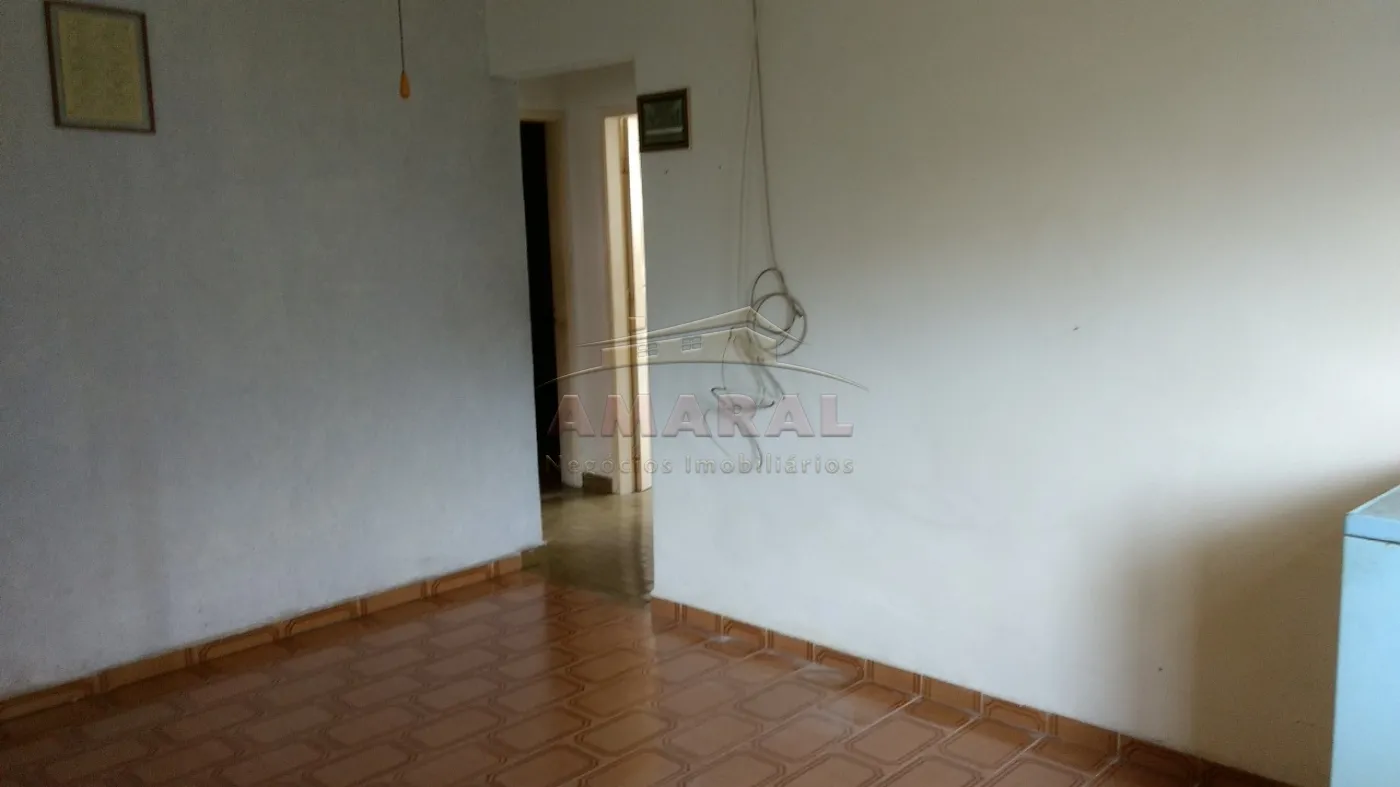 Comprar Casas / T&eacute;rrea em Po&aacute; R$ 770.000,00 - Foto 5