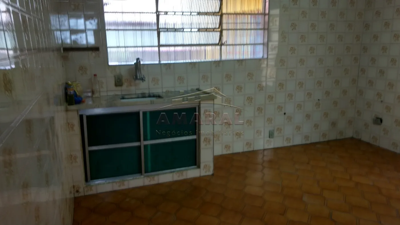 Comprar Casas / T&eacute;rrea em Po&aacute; R$ 770.000,00 - Foto 6