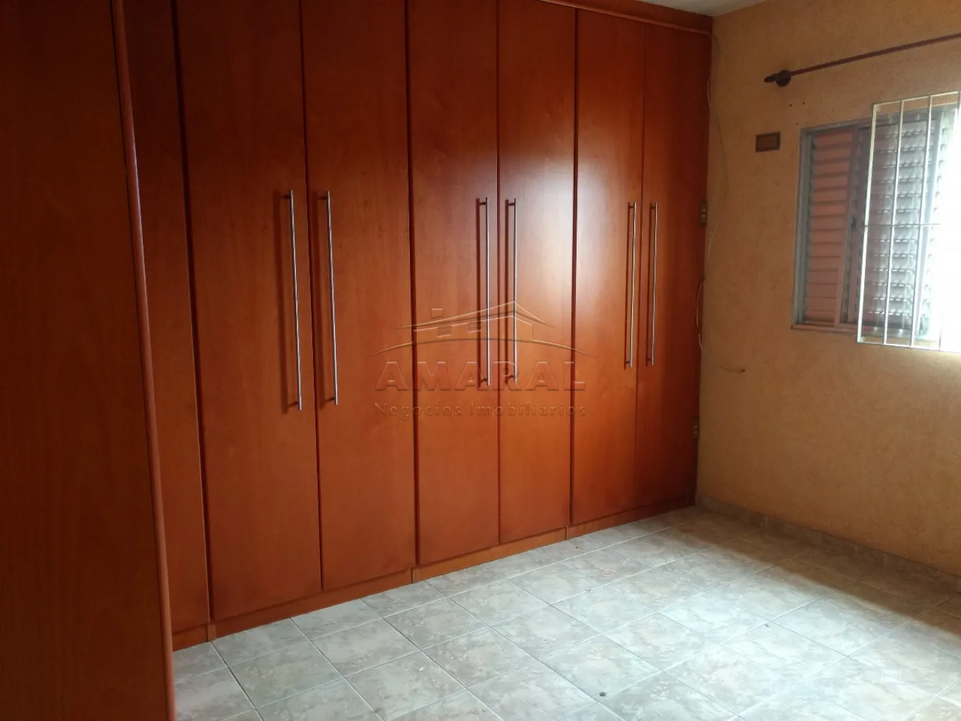 Comprar Casas / T&eacute;rrea em Po&aacute; R$ 770.000,00 - Foto 9