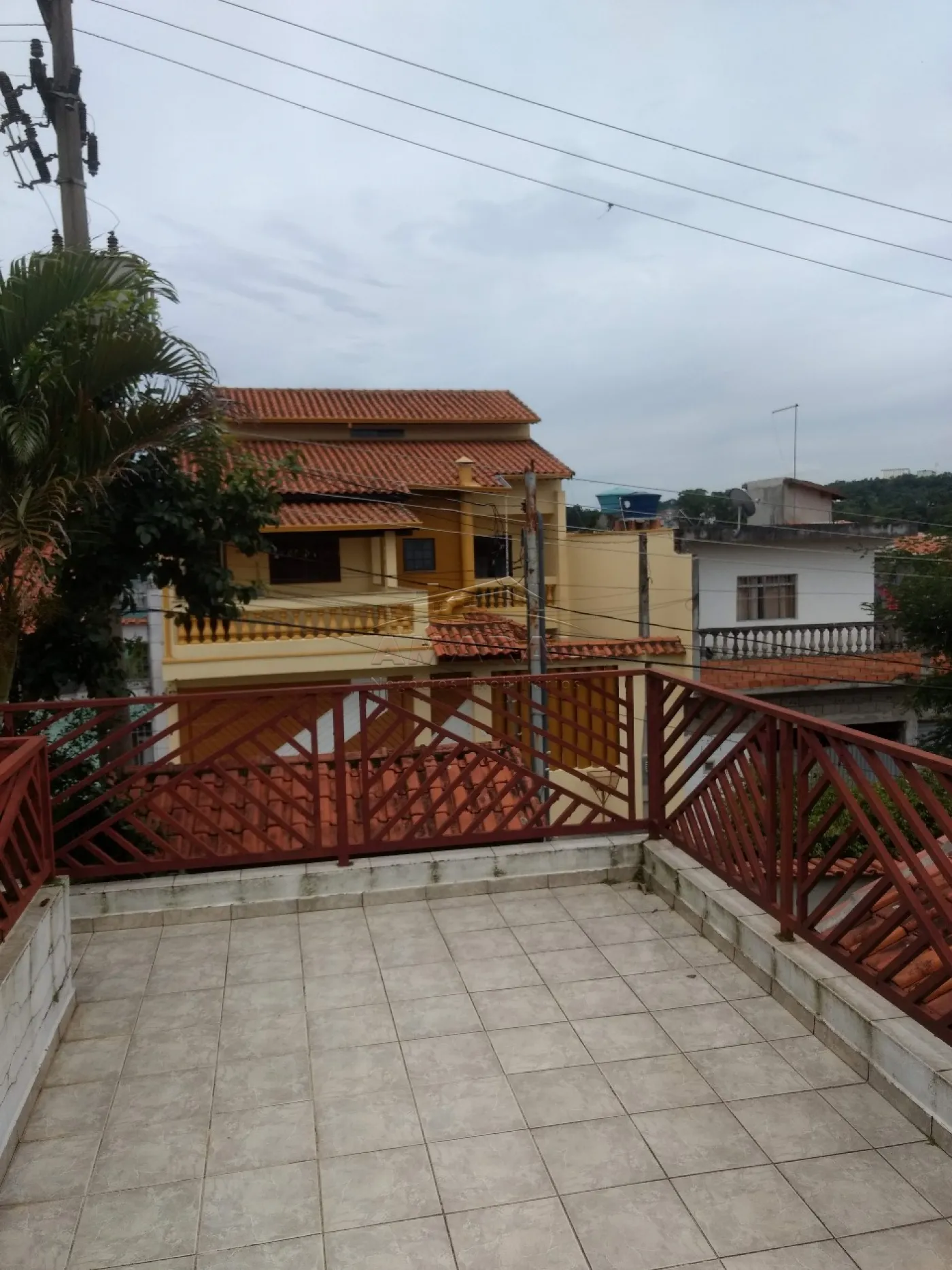 Comprar Casas / T&eacute;rrea em Po&aacute; R$ 770.000,00 - Foto 11