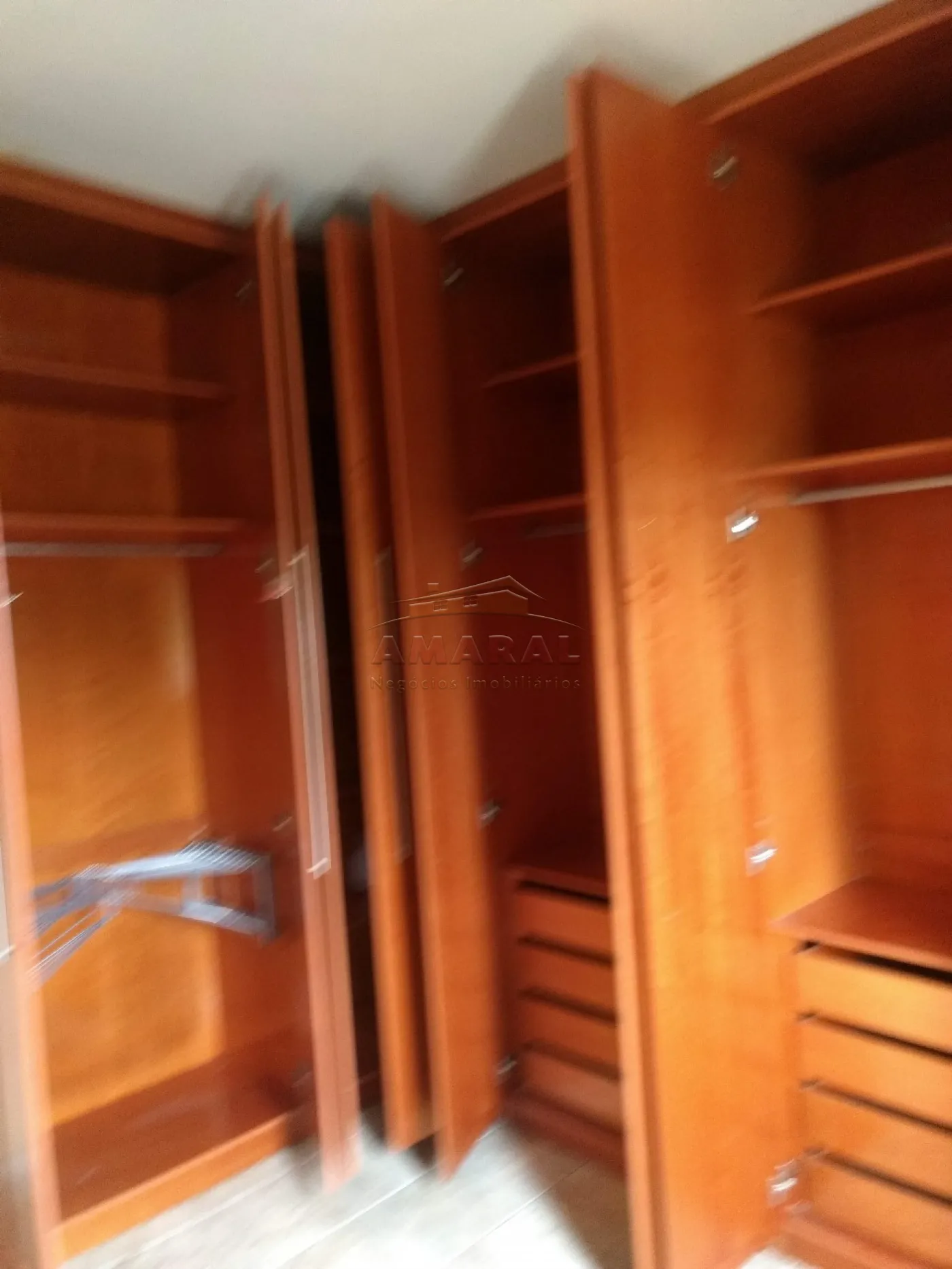 Comprar Casas / T&eacute;rrea em Po&aacute; R$ 770.000,00 - Foto 12