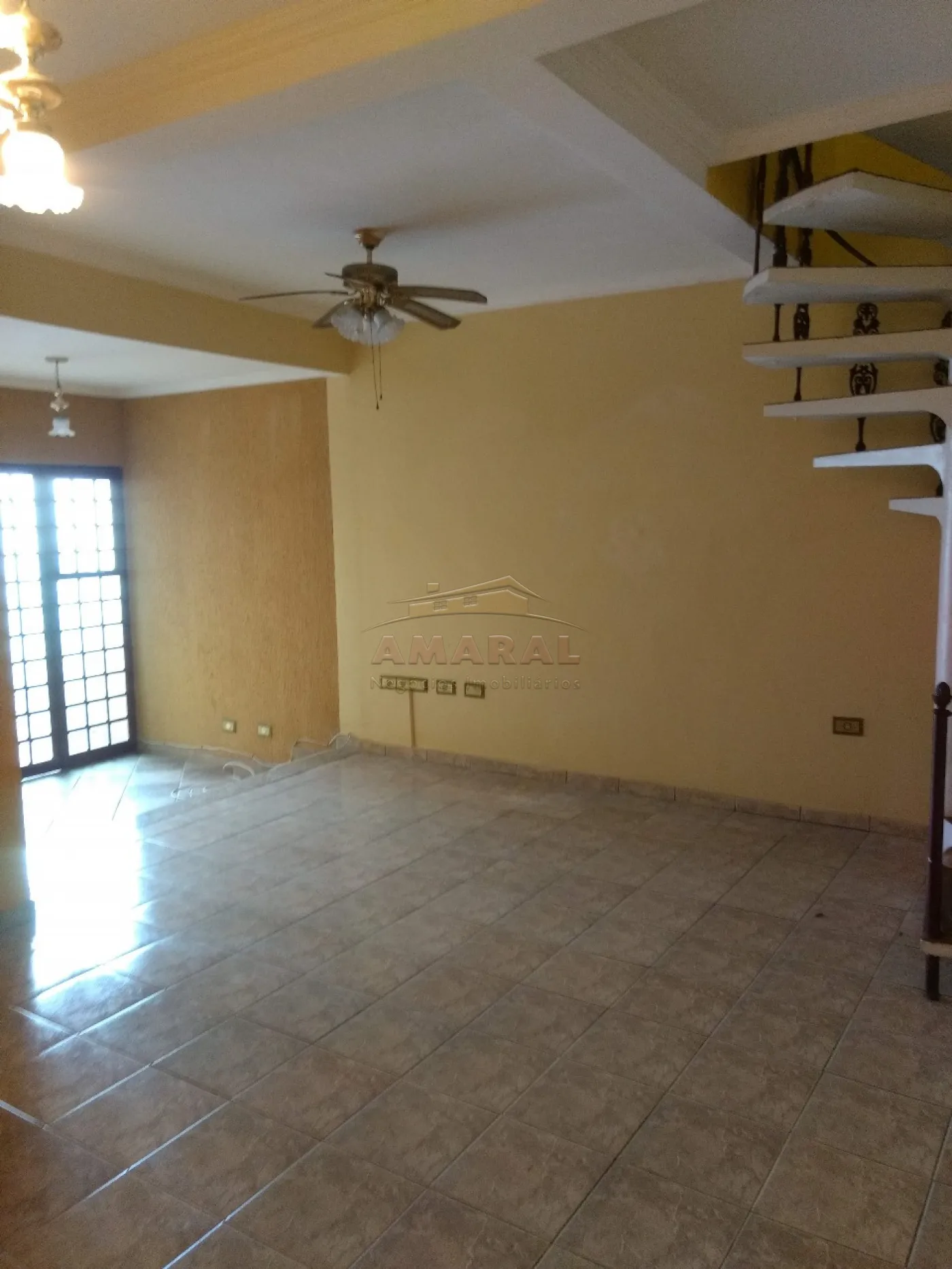 Comprar Casas / T&eacute;rrea em Po&aacute; R$ 770.000,00 - Foto 14