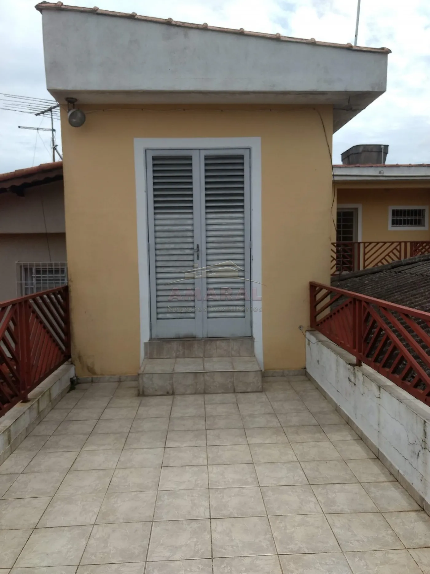 Comprar Casas / T&eacute;rrea em Po&aacute; R$ 770.000,00 - Foto 15
