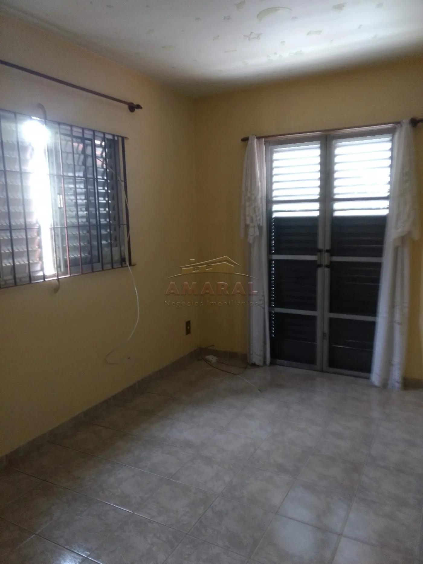 Comprar Casas / T&eacute;rrea em Po&aacute; R$ 770.000,00 - Foto 17