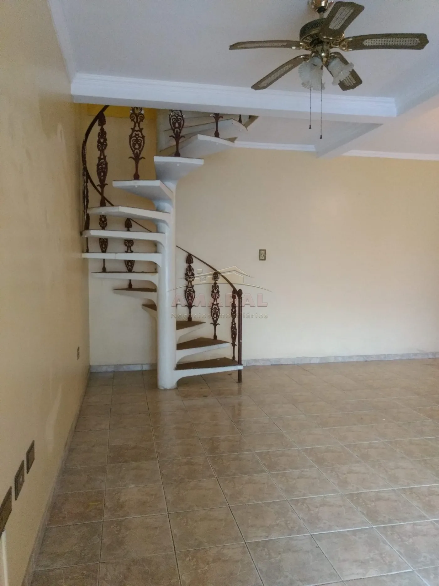 Comprar Casas / T&eacute;rrea em Po&aacute; R$ 770.000,00 - Foto 18