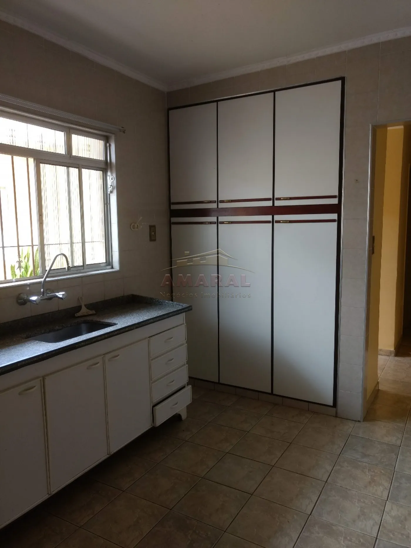 Comprar Casas / T&eacute;rrea em Po&aacute; R$ 770.000,00 - Foto 21