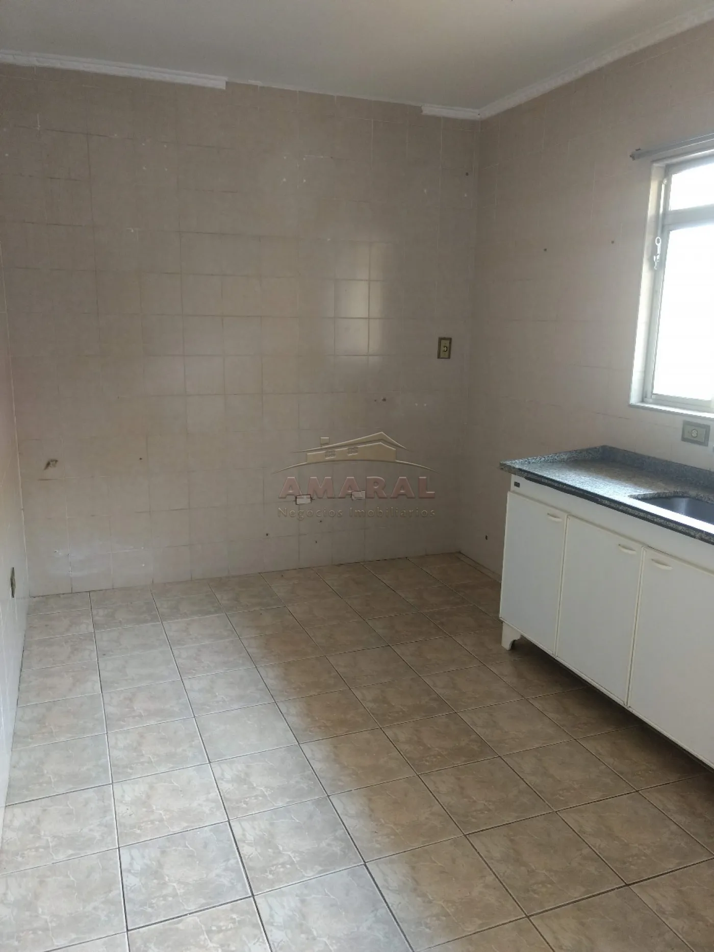 Comprar Casas / T&eacute;rrea em Po&aacute; R$ 770.000,00 - Foto 22