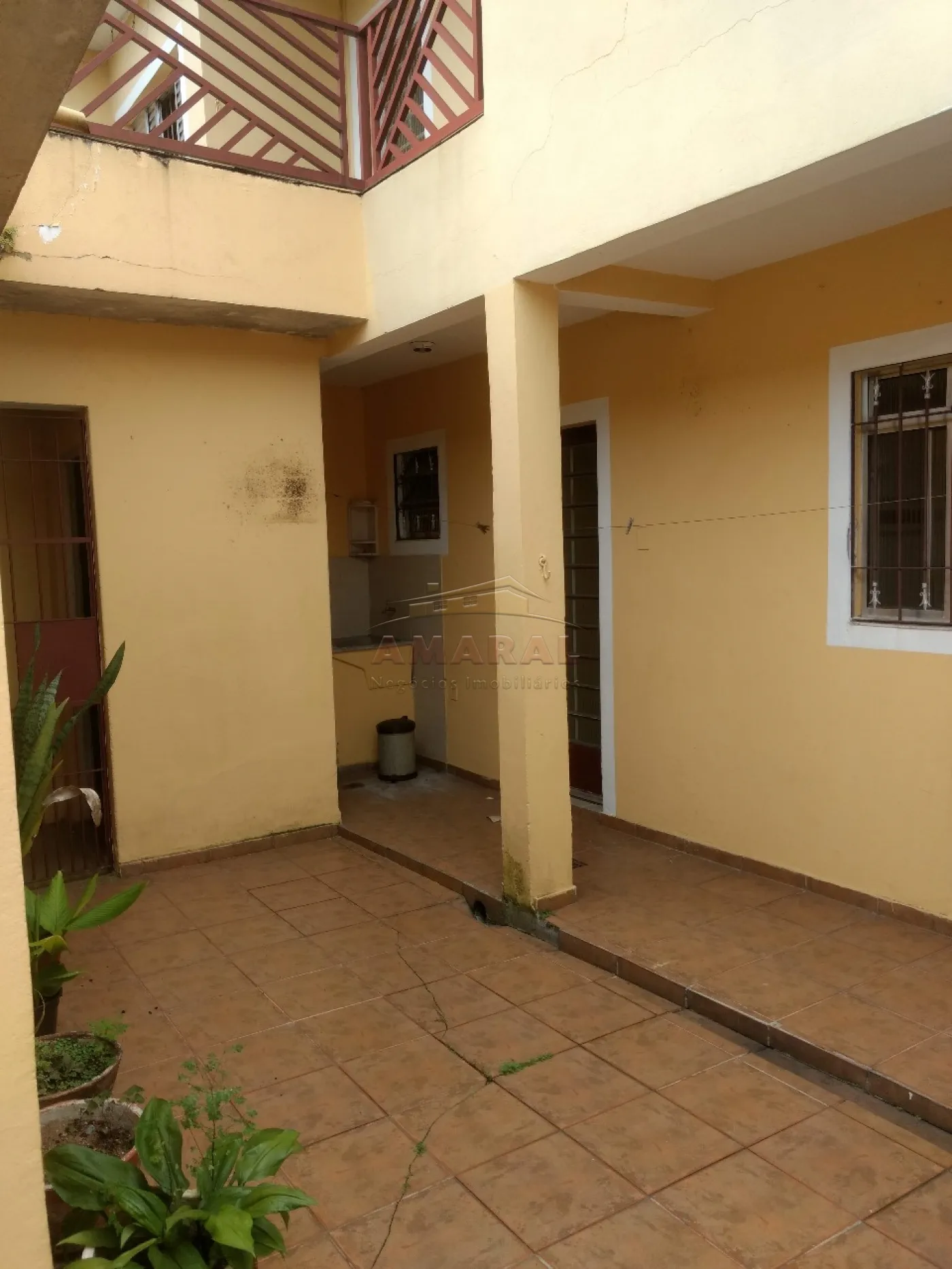 Comprar Casas / T&eacute;rrea em Po&aacute; R$ 770.000,00 - Foto 25