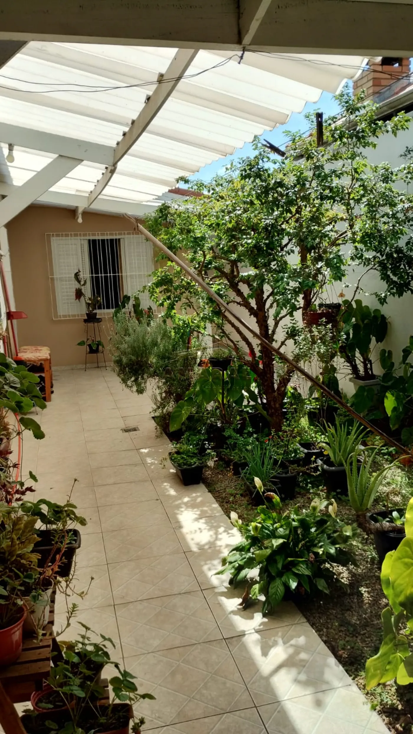 Comprar Casas / T&eacute;rrea em Suzano R$ 760.000,00 - Foto 1