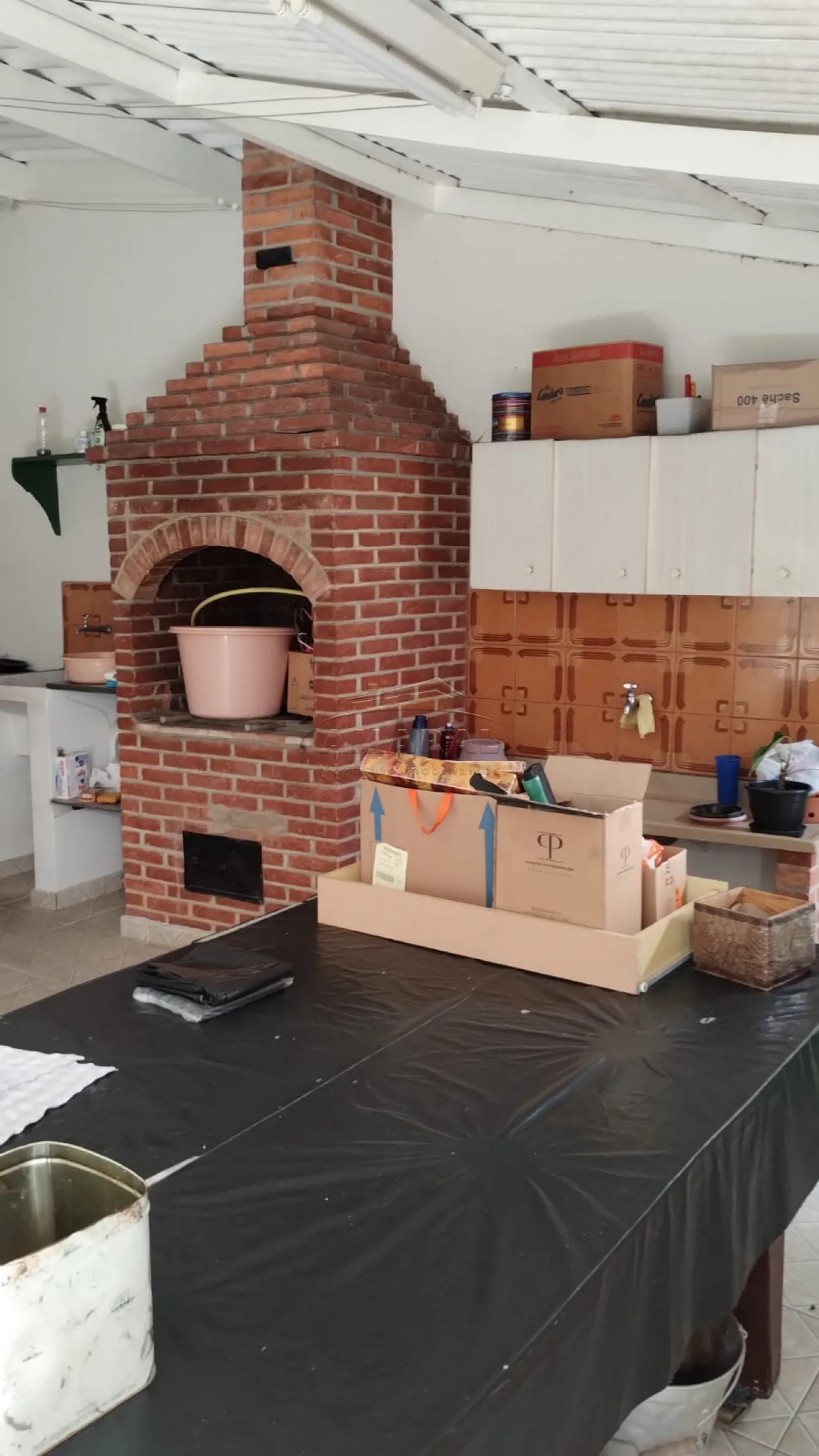 Comprar Casas / T&eacute;rrea em Suzano R$ 760.000,00 - Foto 2